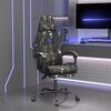 Imagem em miniatura do produto 2 de 15