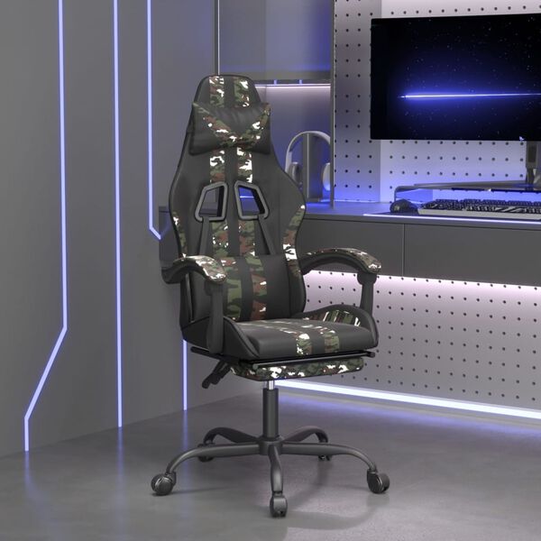 A apresentar a imagem do produto 2 de 15