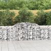 Imagem em miniatura do produto 2 de 6