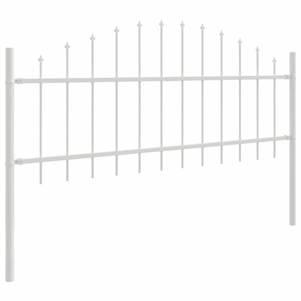 A apresentar a imagem do produto 4 de 8