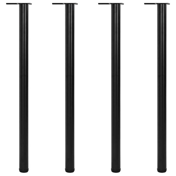 A apresentar a imagem do produto 1 de 7
