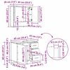 Imagem em miniatura do produto 21 de 23