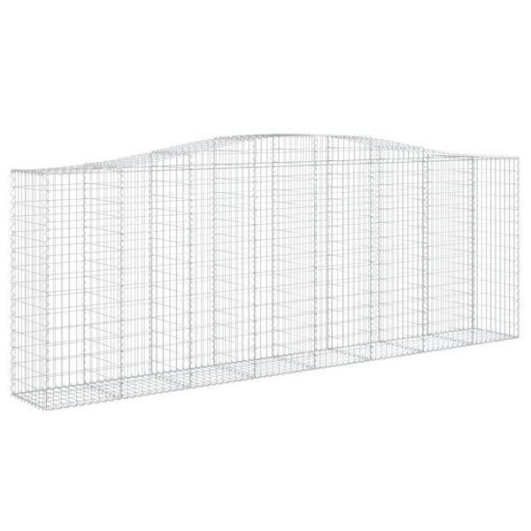 A apresentar a imagem do produto 3 de 6