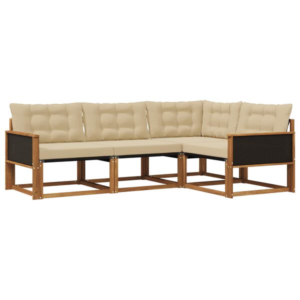 A apresentar a imagem do produto 1 de 9