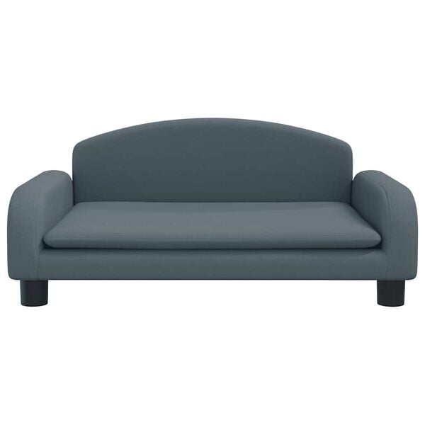 A apresentar a imagem do produto 3 de 9