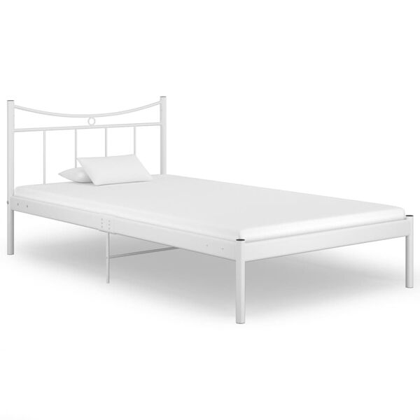 A apresentar a imagem do produto 1 de 6