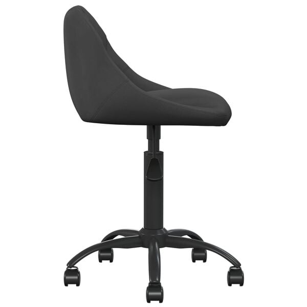 A apresentar a imagem do produto 3 de 7