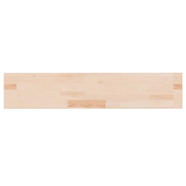 A apresentar a imagem do produto 2 de 4