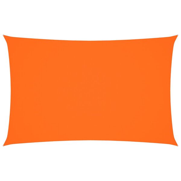 A apresentar a imagem do produto 1 de 10