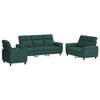 Dark_green