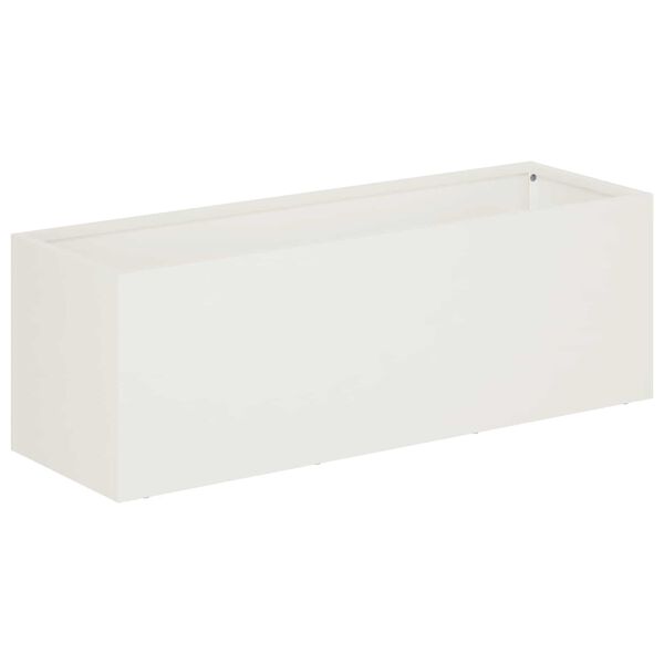 A apresentar a imagem do produto 1 de 7
