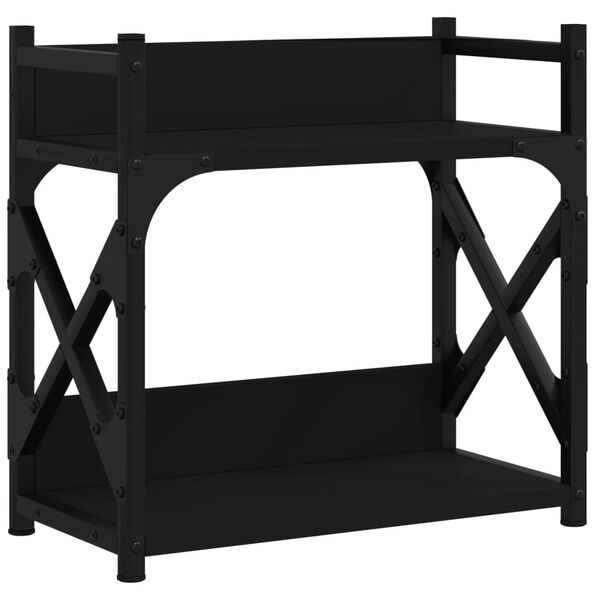 A apresentar a imagem do produto 1 de 9