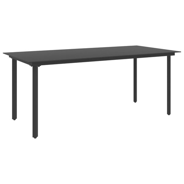 A apresentar a imagem do produto 1 de 5