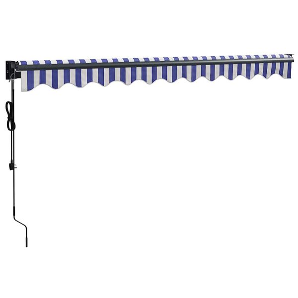 A apresentar a imagem do produto 4 de 10