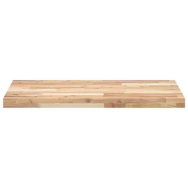 A apresentar a imagem do produto 3 de 8