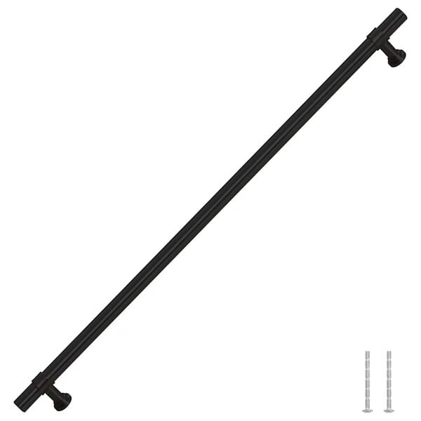 A apresentar a imagem do produto 3 de 10