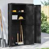 Imagem em miniatura do produto 2 de 14