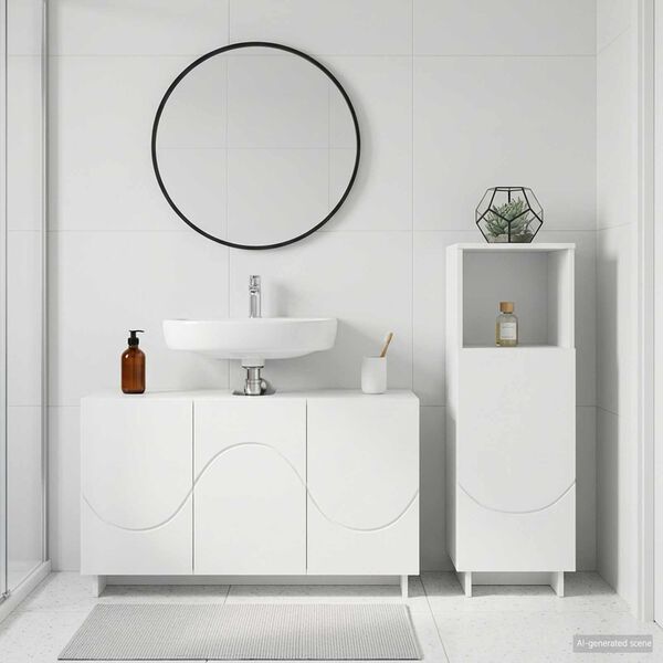 A apresentar a imagem do produto 2 de 10