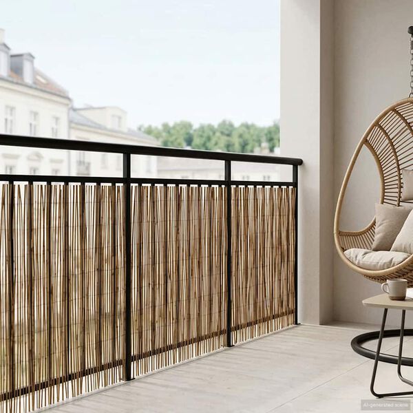 A apresentar a imagem do produto 3 de 7