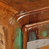 Imagem em miniatura do produto 5 de 14
