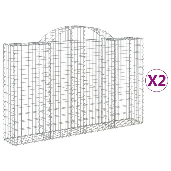 A apresentar a imagem do produto 1 de 6