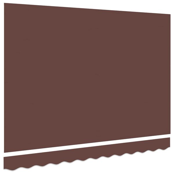 A apresentar a imagem do produto 3 de 8