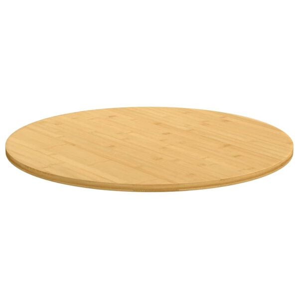 A apresentar a imagem do produto 2 de 4