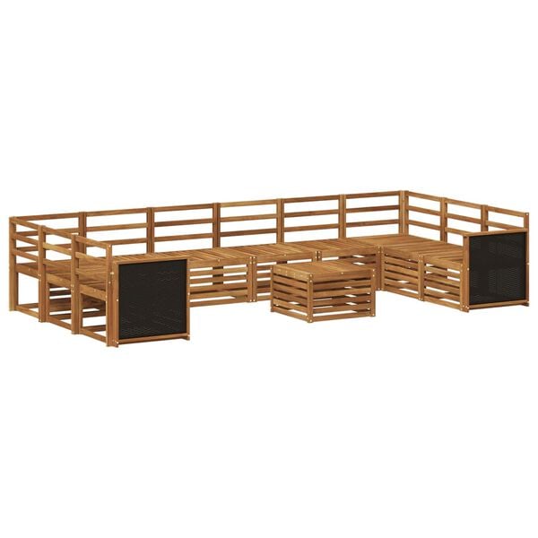 A apresentar a imagem do produto 1 de 10