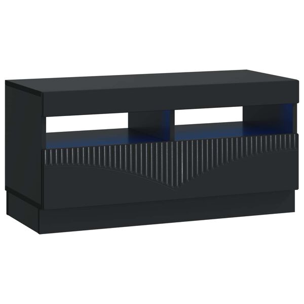 A apresentar a imagem do produto 1 de 12