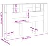Imagem em miniatura do produto 9 de 10