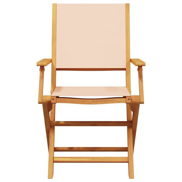 A apresentar a imagem do produto 4 de 13