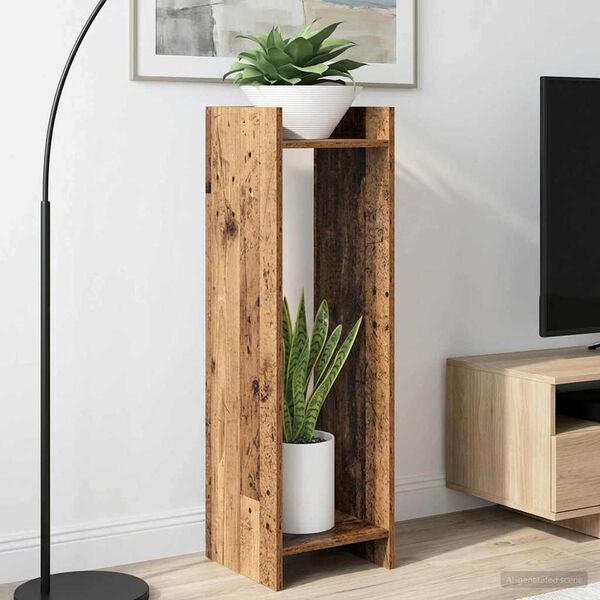 A apresentar a imagem do produto 2 de 9