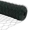 Imagem em miniatura do produto 12 de 17