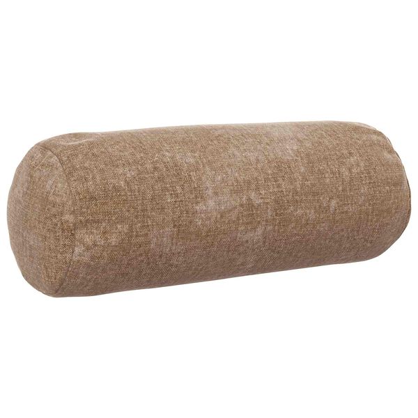 A apresentar a imagem do produto 3 de 9