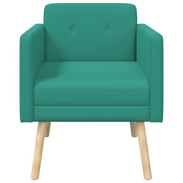 A apresentar a imagem do produto 3 de 10