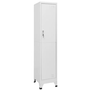 vidaXL Cacifo 38x45x180 cm