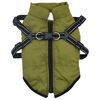 Imagem em miniatura do produto 2 de 10