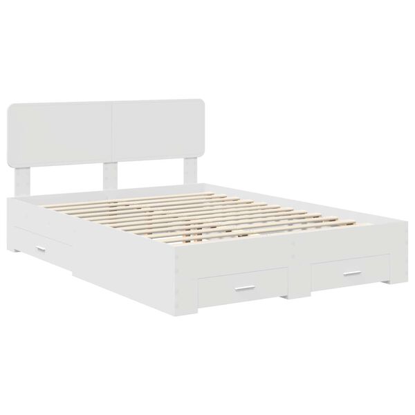 A apresentar a imagem do produto 4 de 13