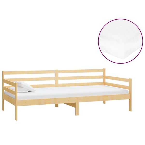 A apresentar a imagem do produto 1 de 10