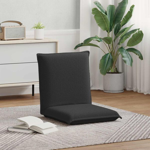 A apresentar a imagem do produto 3 de 11