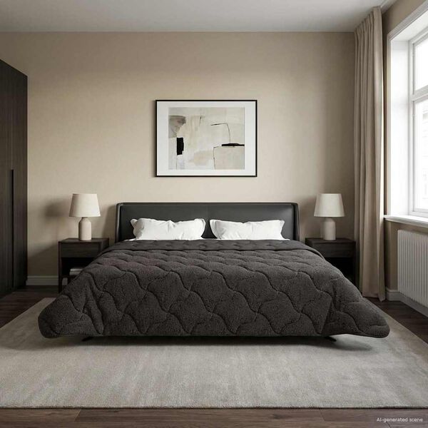 A apresentar a imagem do produto 4 de 10