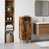 Imagem em miniatura do produto 2 de 10