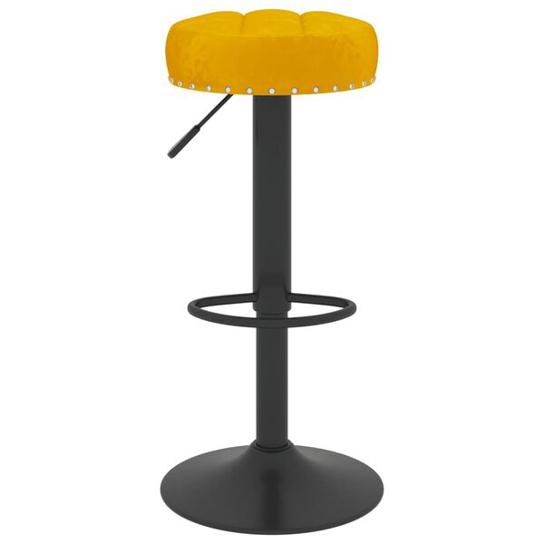 A apresentar a imagem do produto 4 de 9