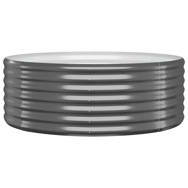 A apresentar a imagem do produto 1 de 4