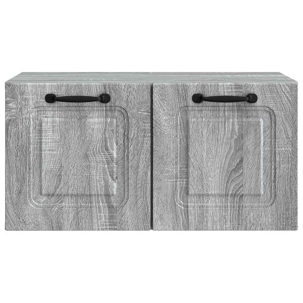 A apresentar a imagem do produto 4 de 9