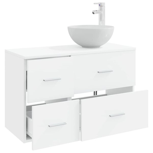 A apresentar a imagem do produto 3 de 11