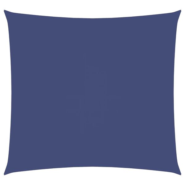 A apresentar a imagem do produto 1 de 10