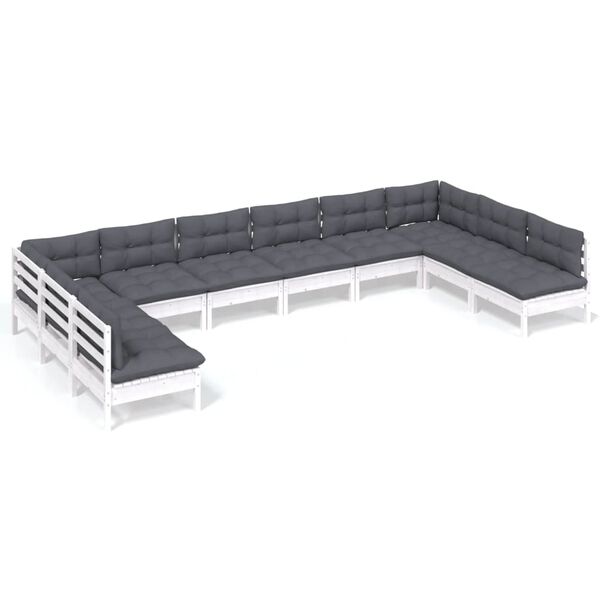 A apresentar a imagem do produto 1 de 7
