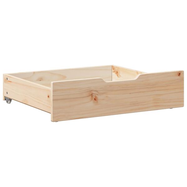 A apresentar a imagem do produto 4 de 8