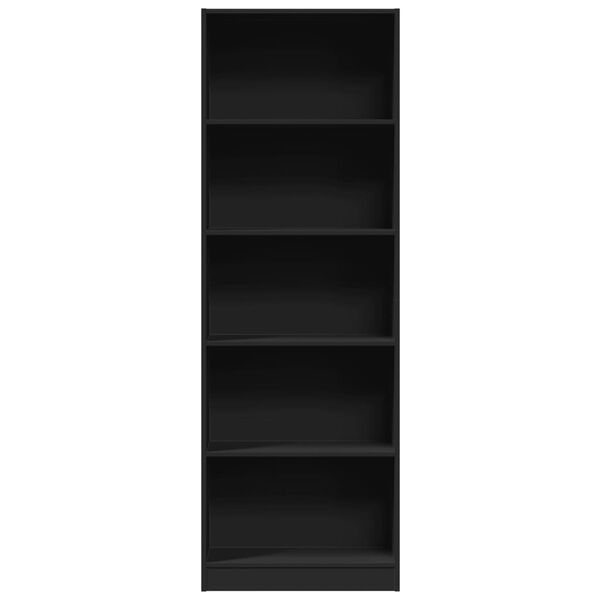A apresentar a imagem do produto 4 de 9
